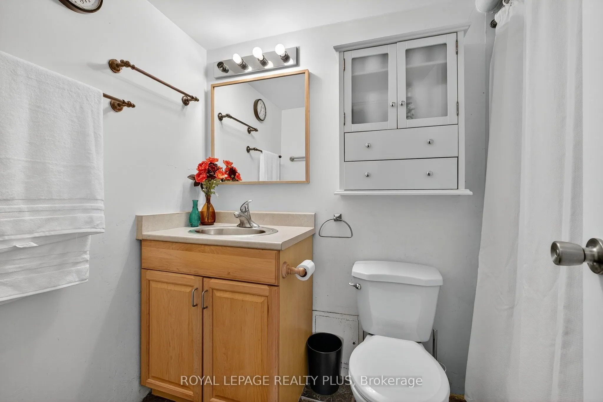 85 Emmett Avenue, #1802