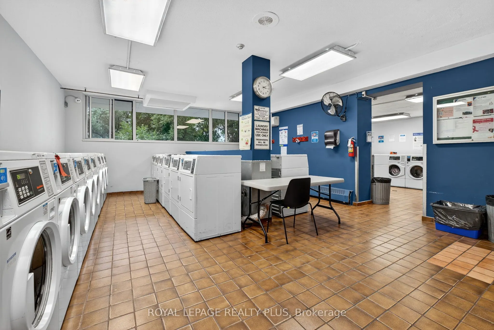 85 Emmett Avenue, #1802
