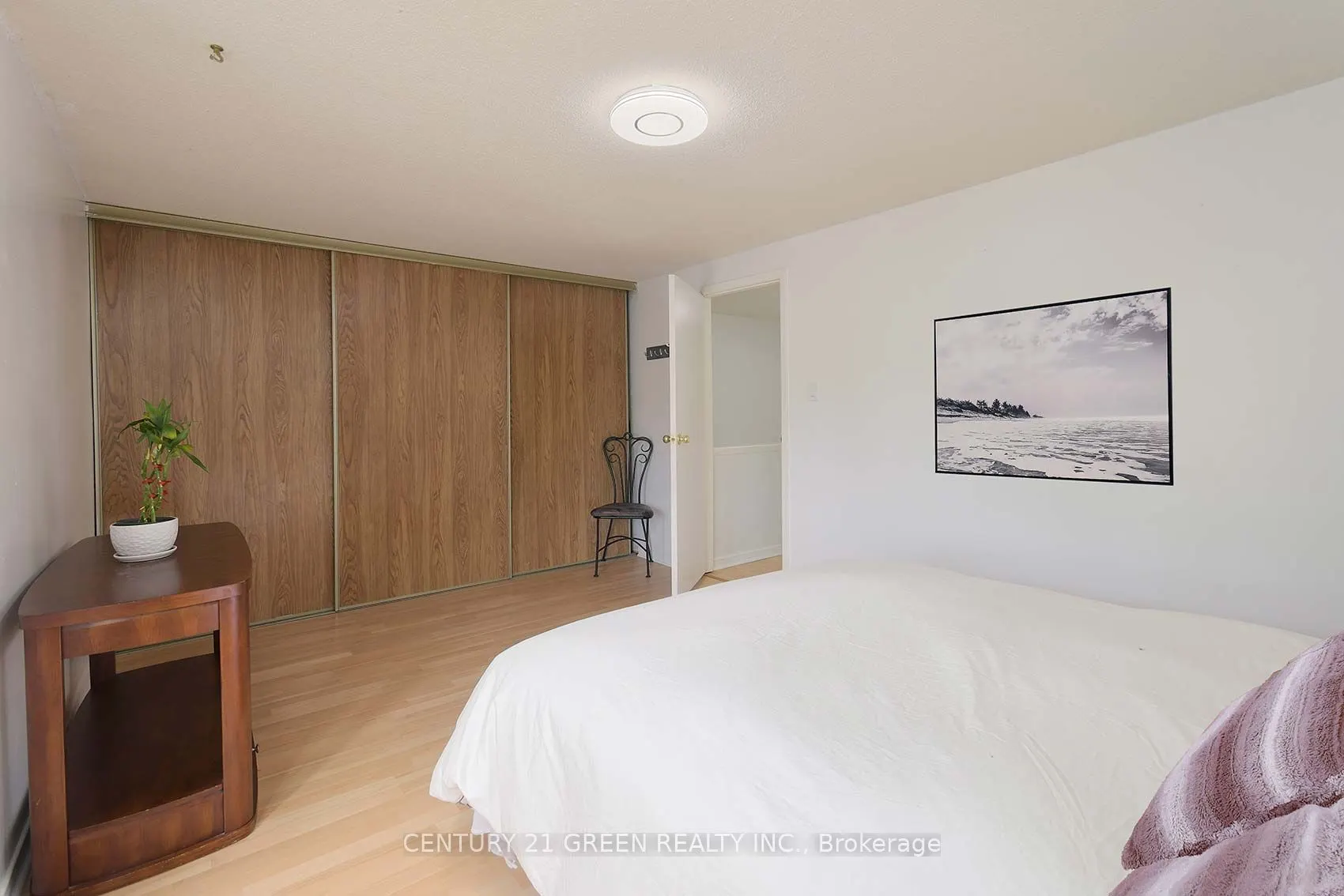3460 South Millway, #48