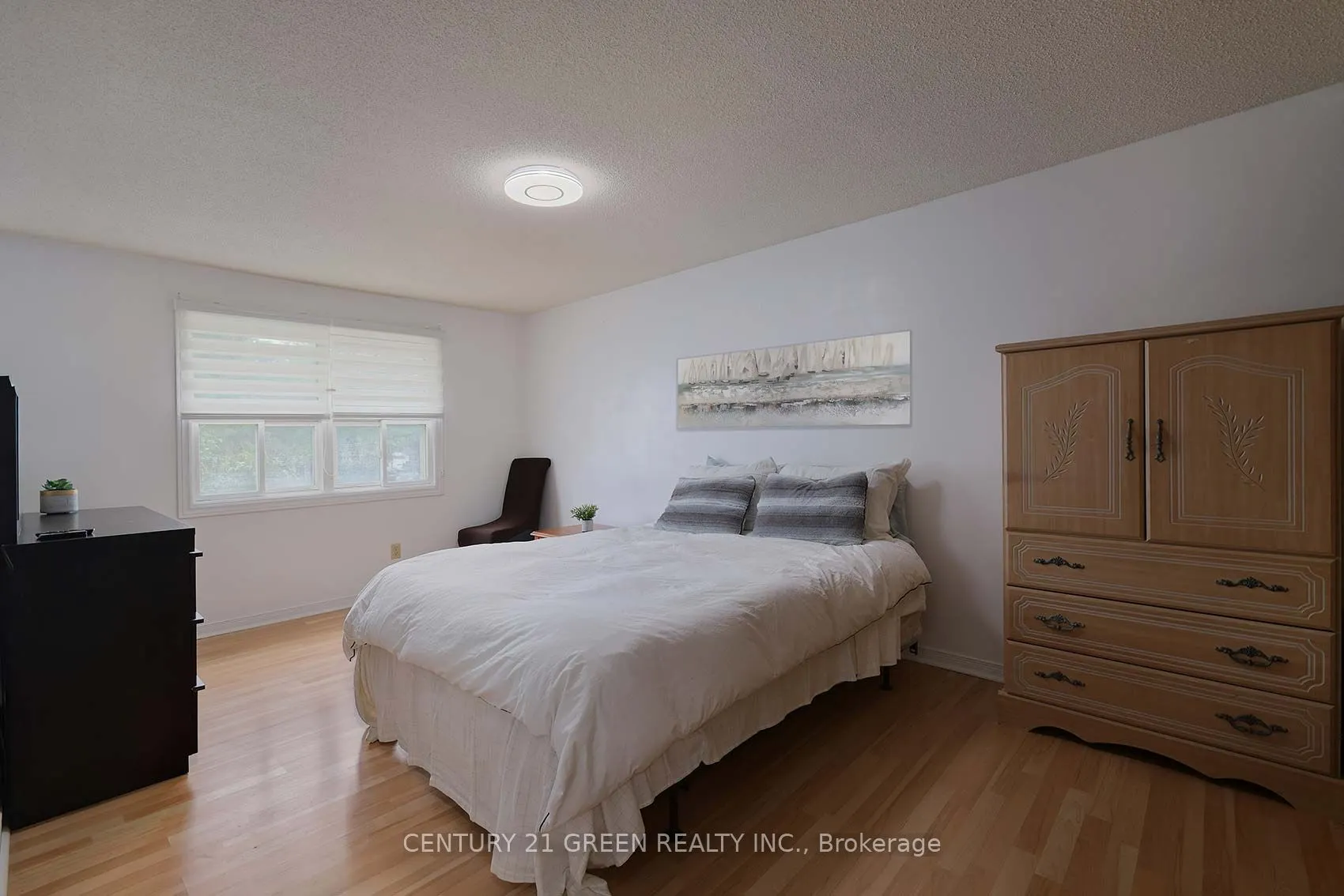 3460 South Millway, #48