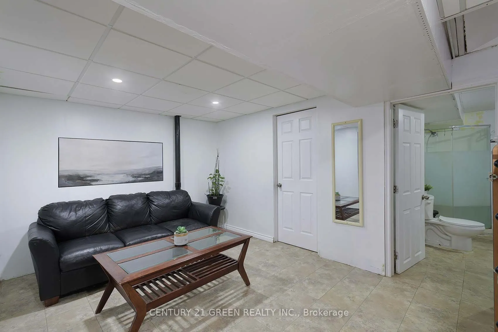 3460 South Millway, #48