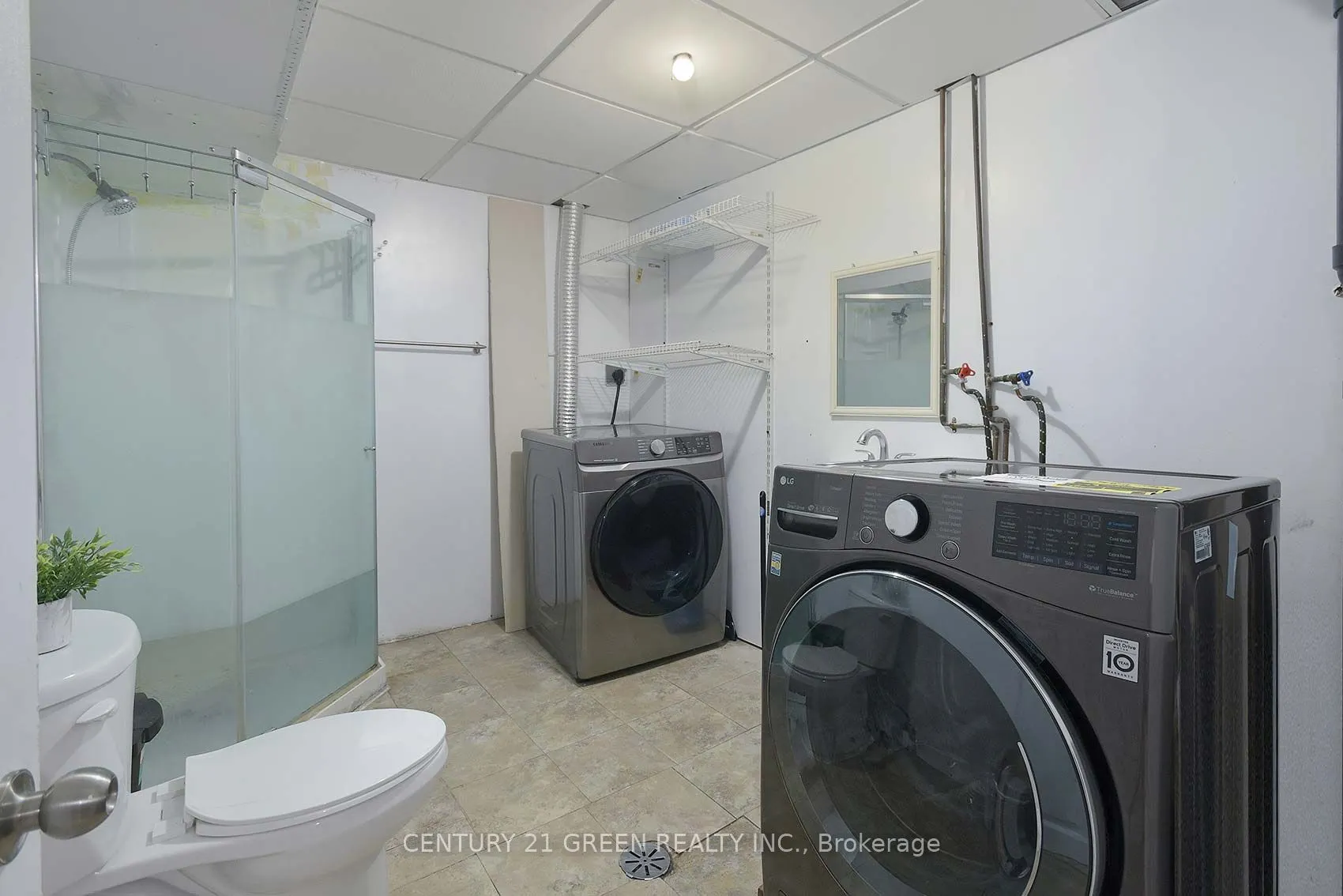 3460 South Millway, #48