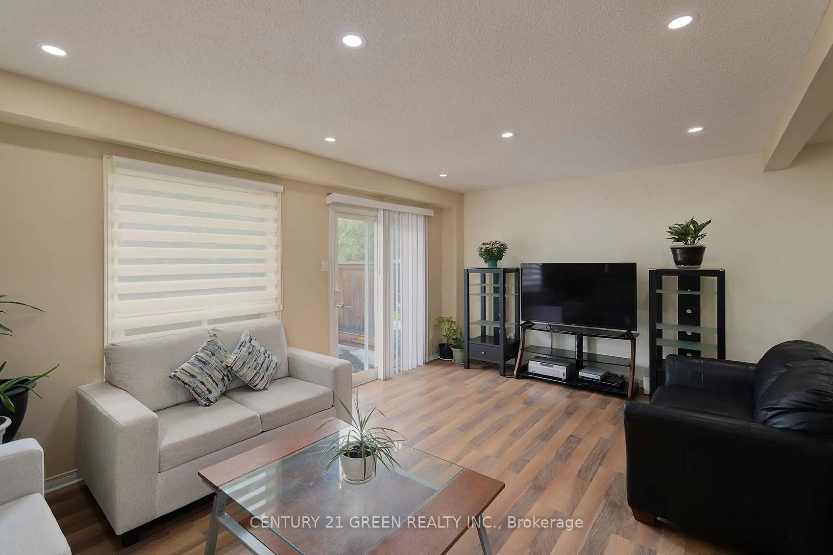 3460 South Millway, #48