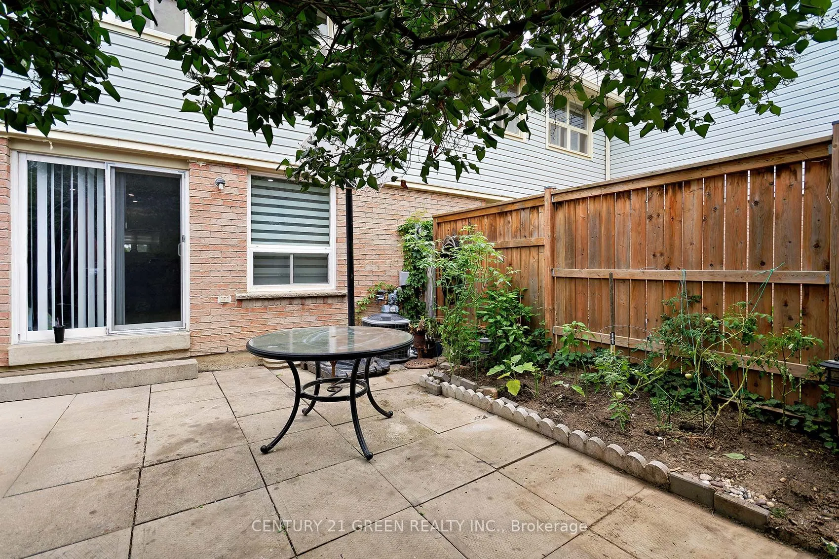 3460 South Millway, #48