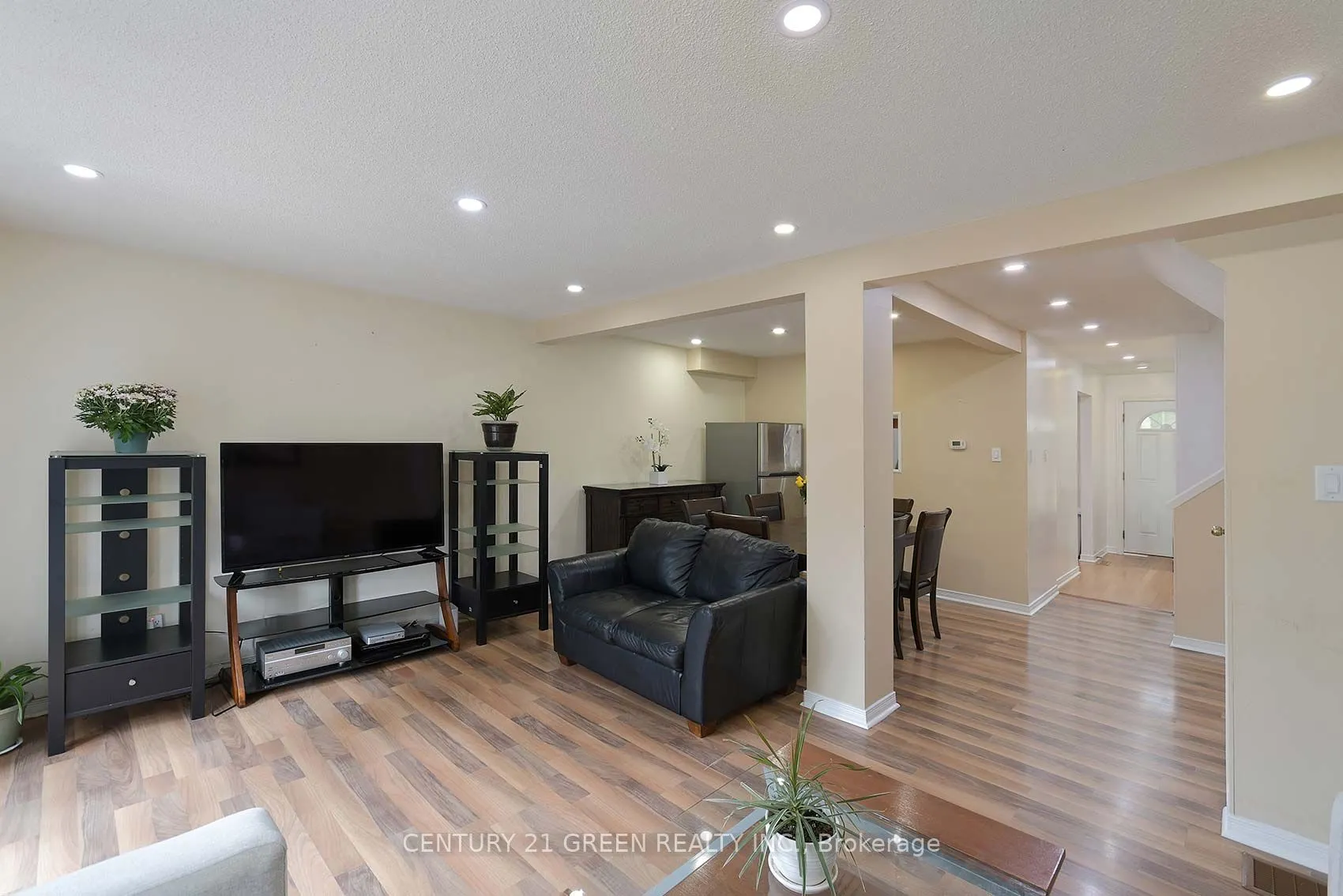 3460 South Millway, #48