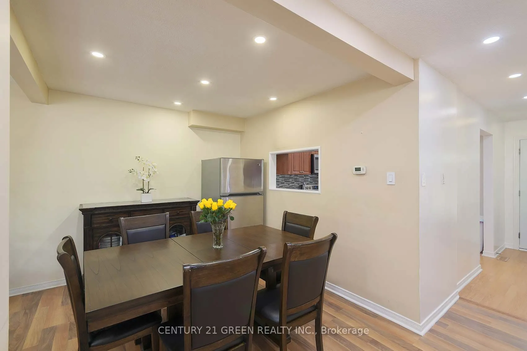 3460 South Millway, #48