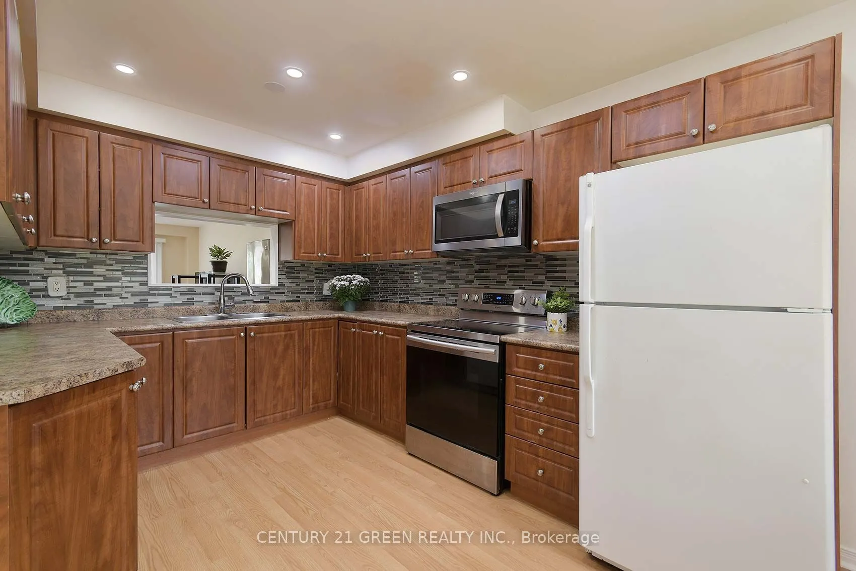 3460 South Millway, #48