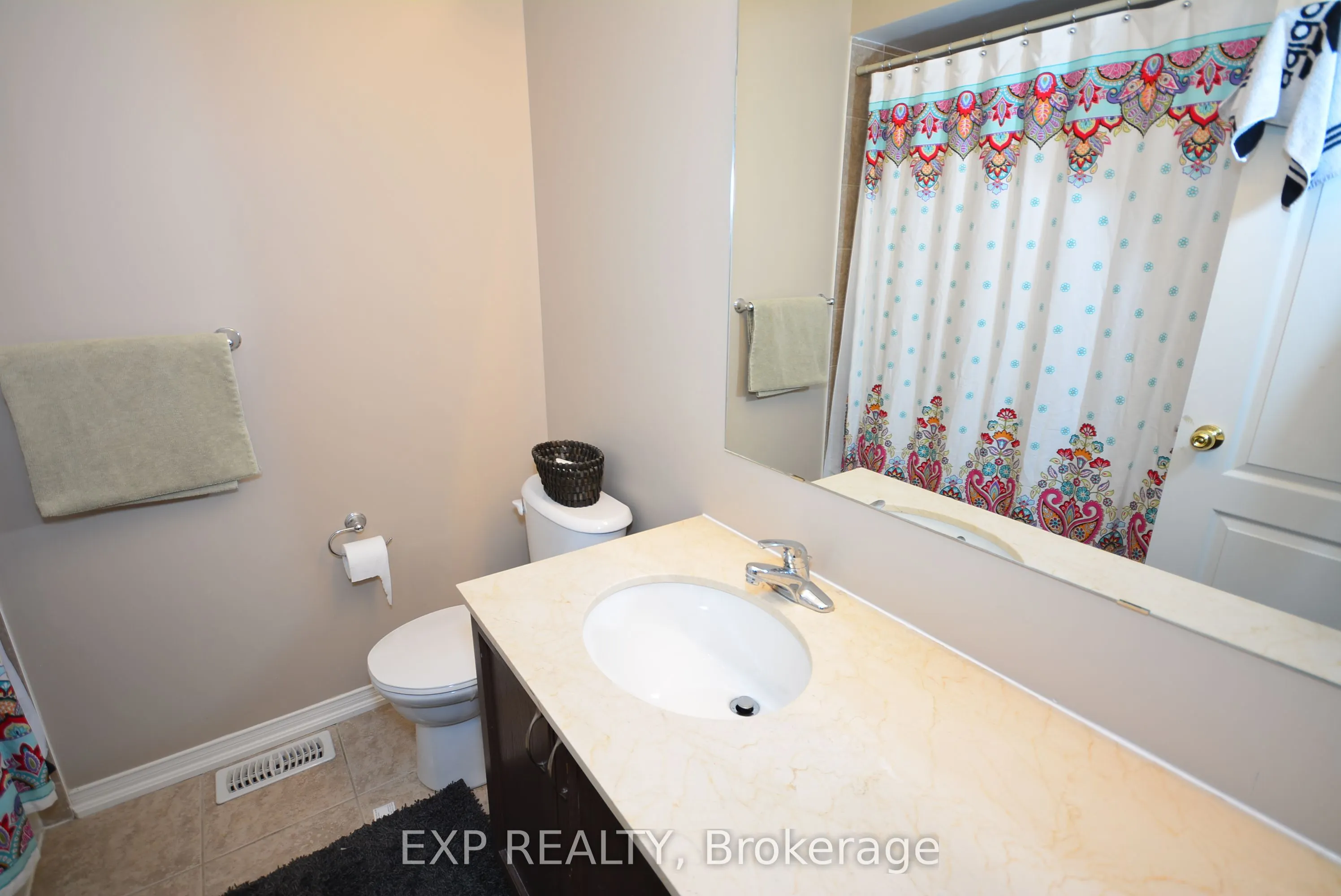 113 Georgian Drive, #19