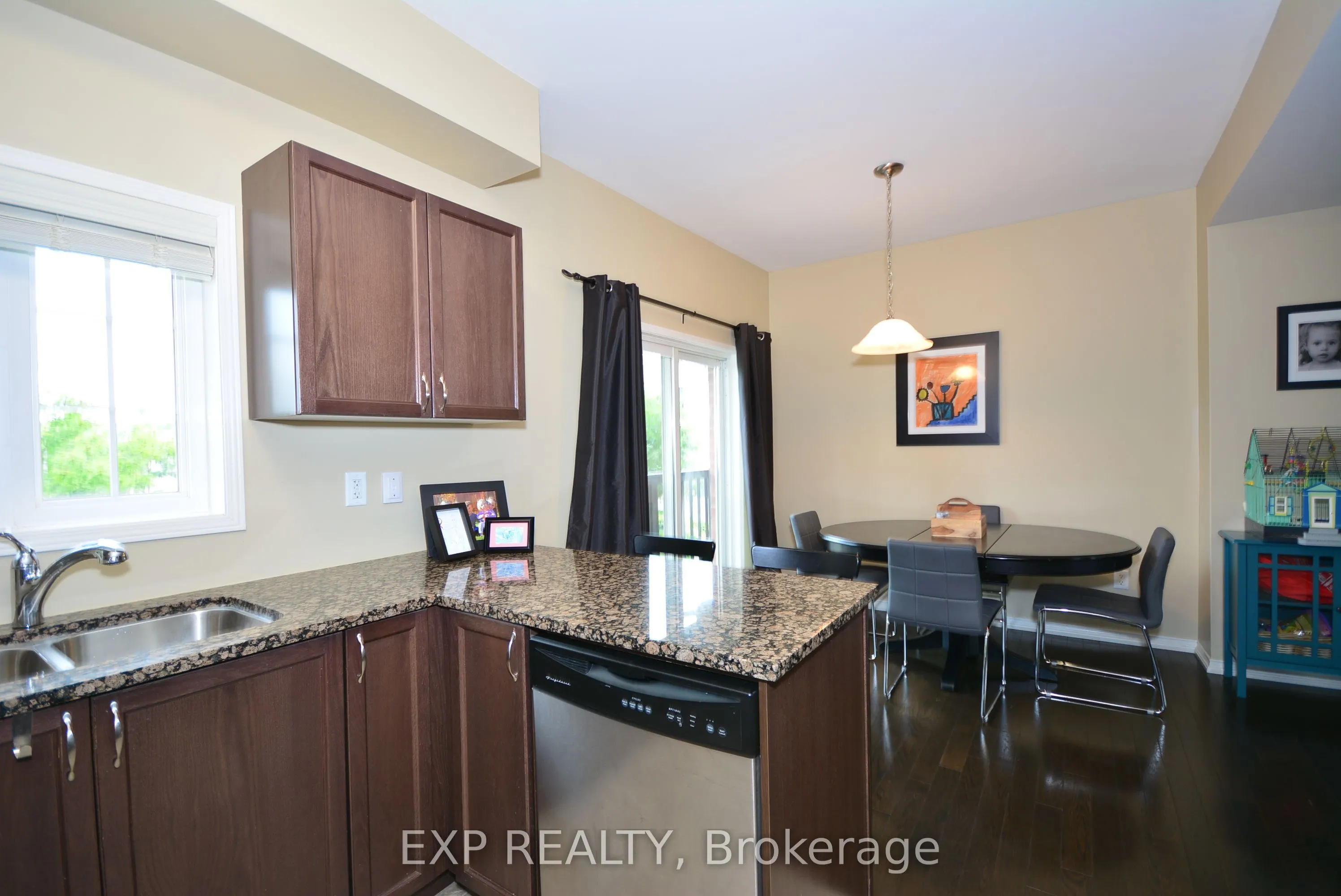 113 Georgian Drive, #19