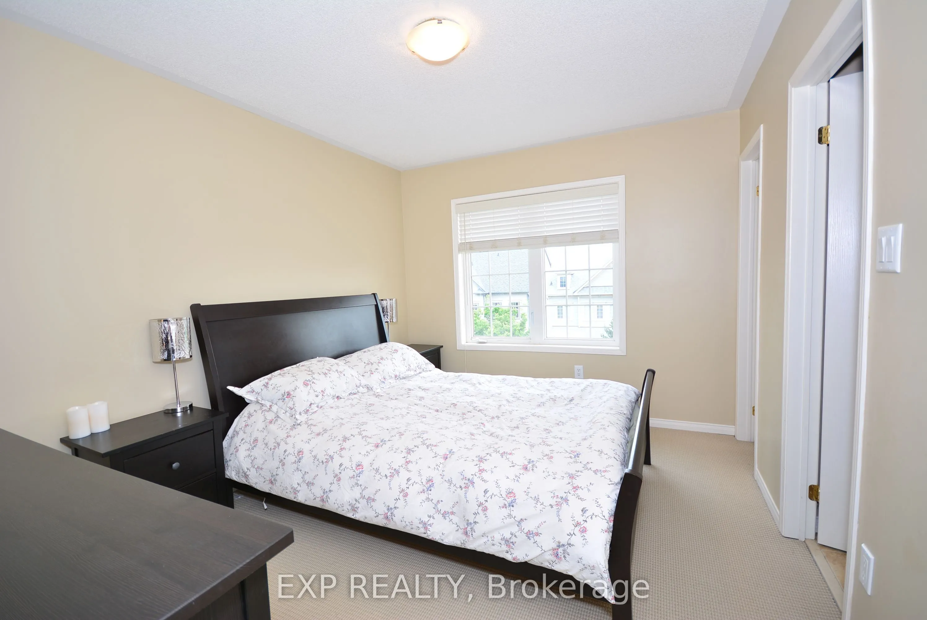 113 Georgian Drive, #19