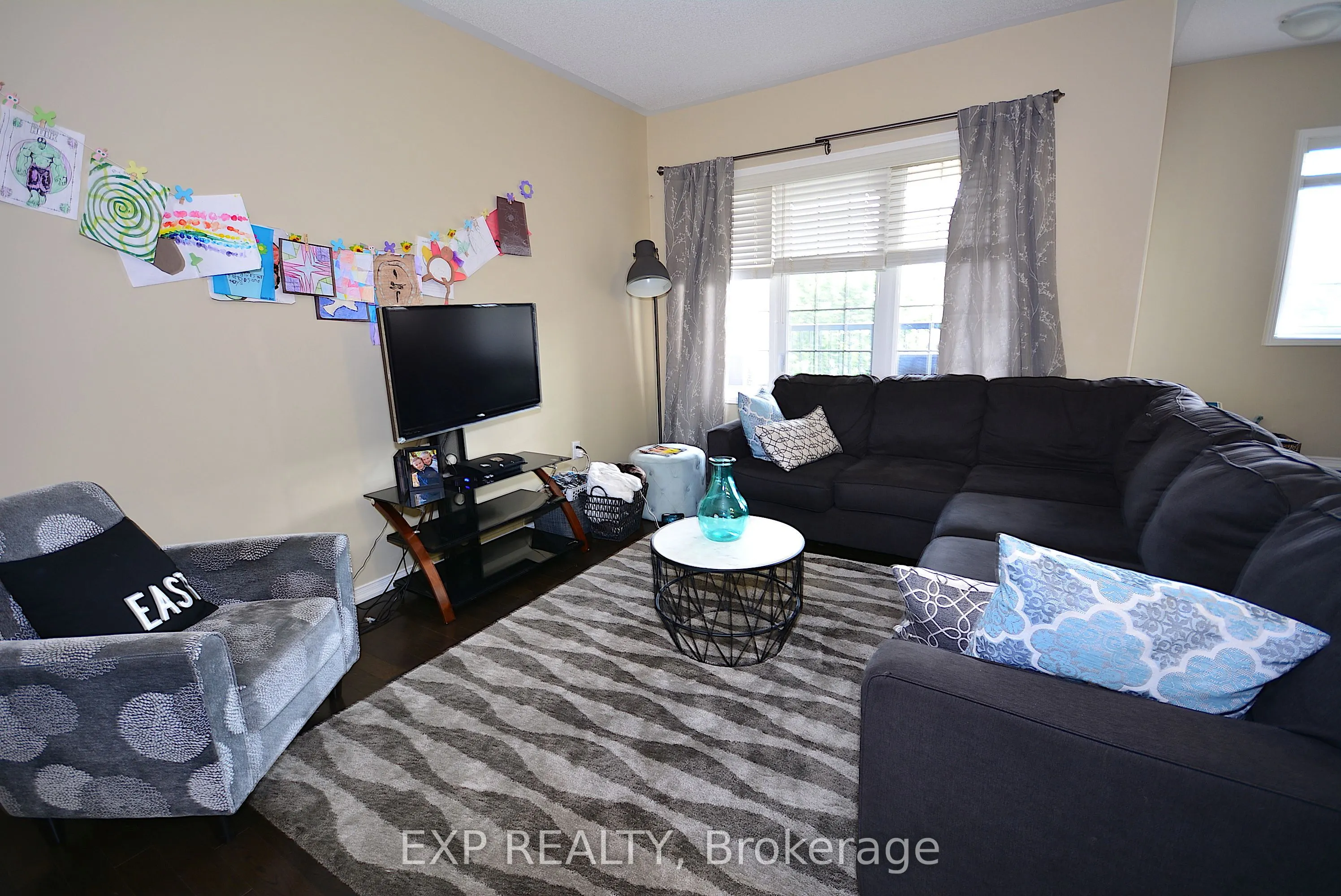 113 Georgian Drive, #19