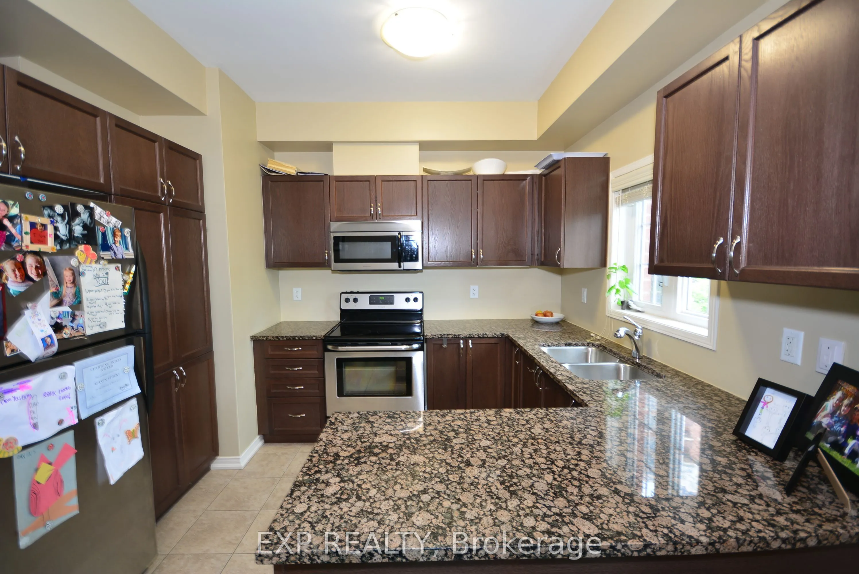 113 Georgian Drive, #19