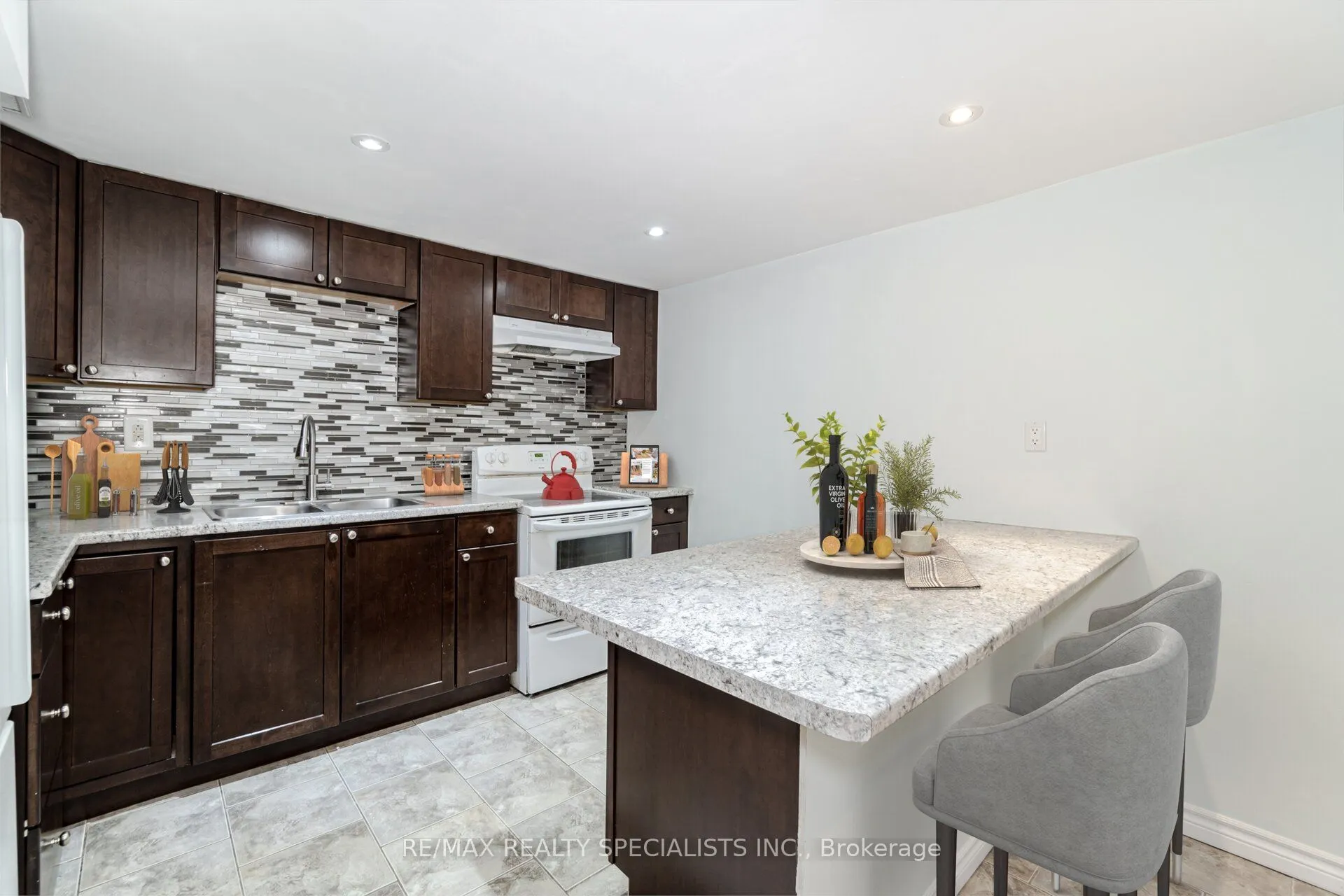 3430 Galena Crescent, #LOWER