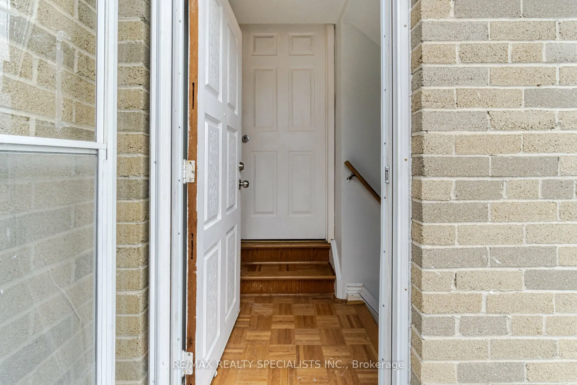 3430 Galena Crescent, #LOWER