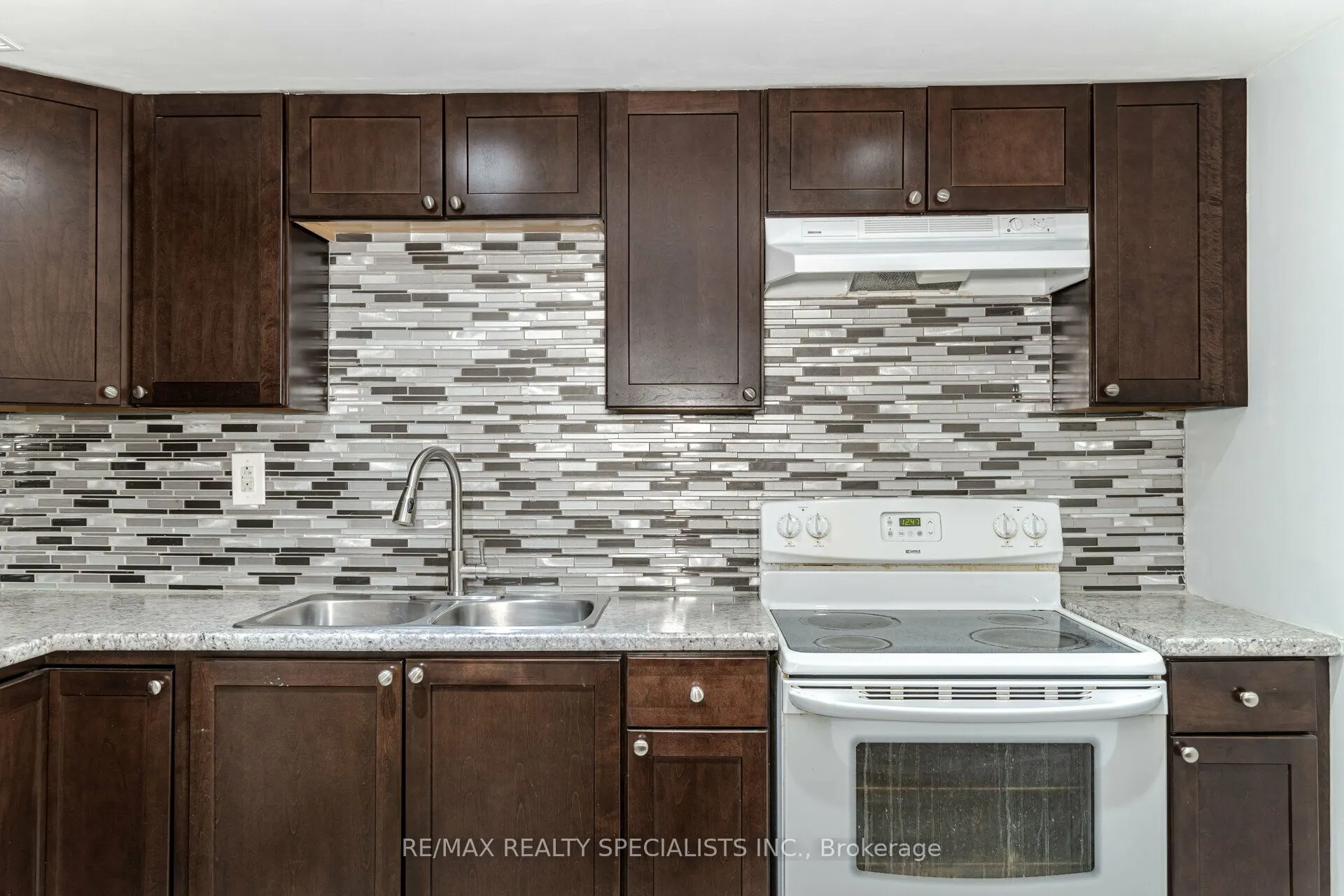 3430 Galena Crescent, #LOWER