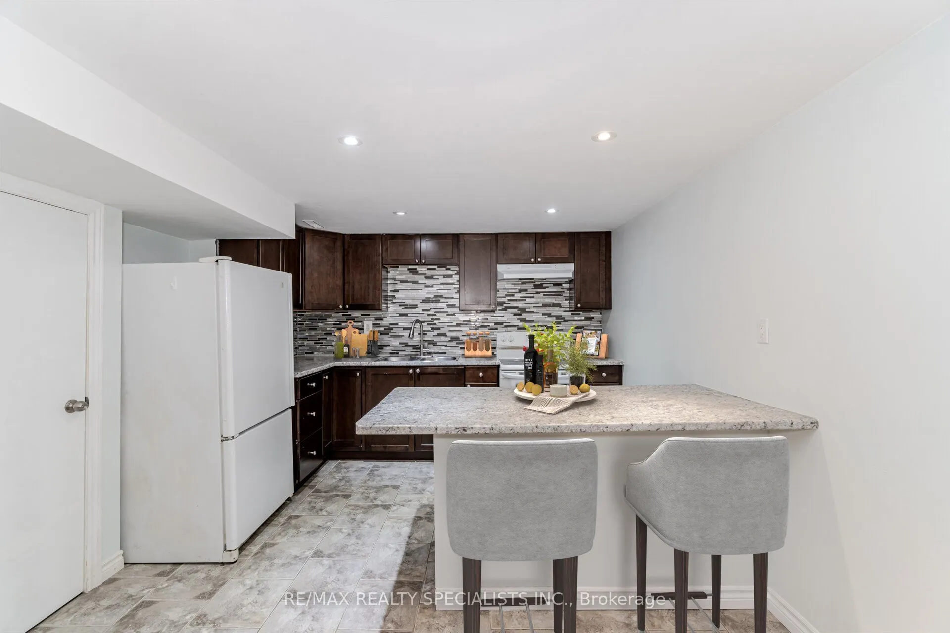 3430 Galena Crescent, #LOWER