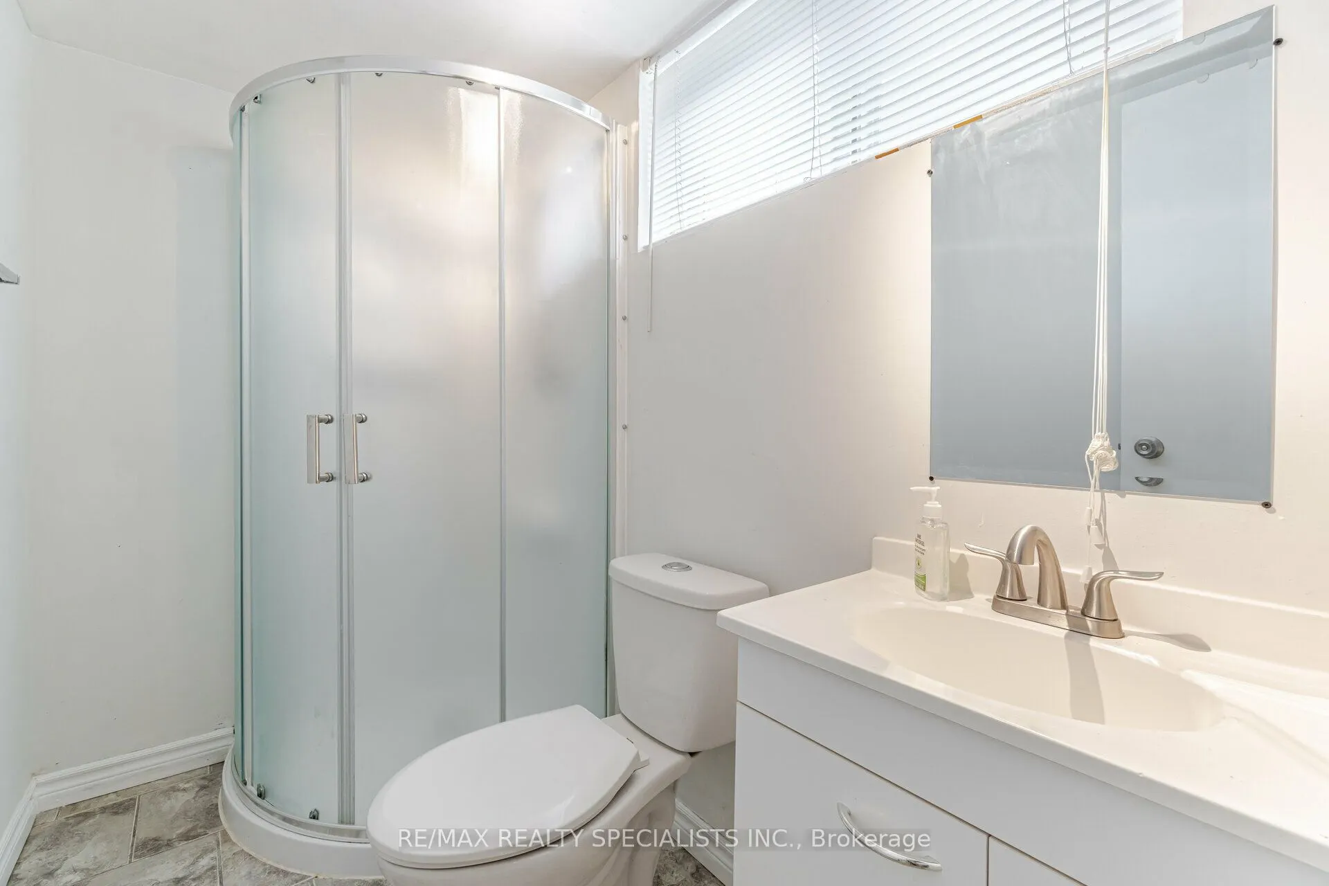 3430 Galena Crescent, #LOWER