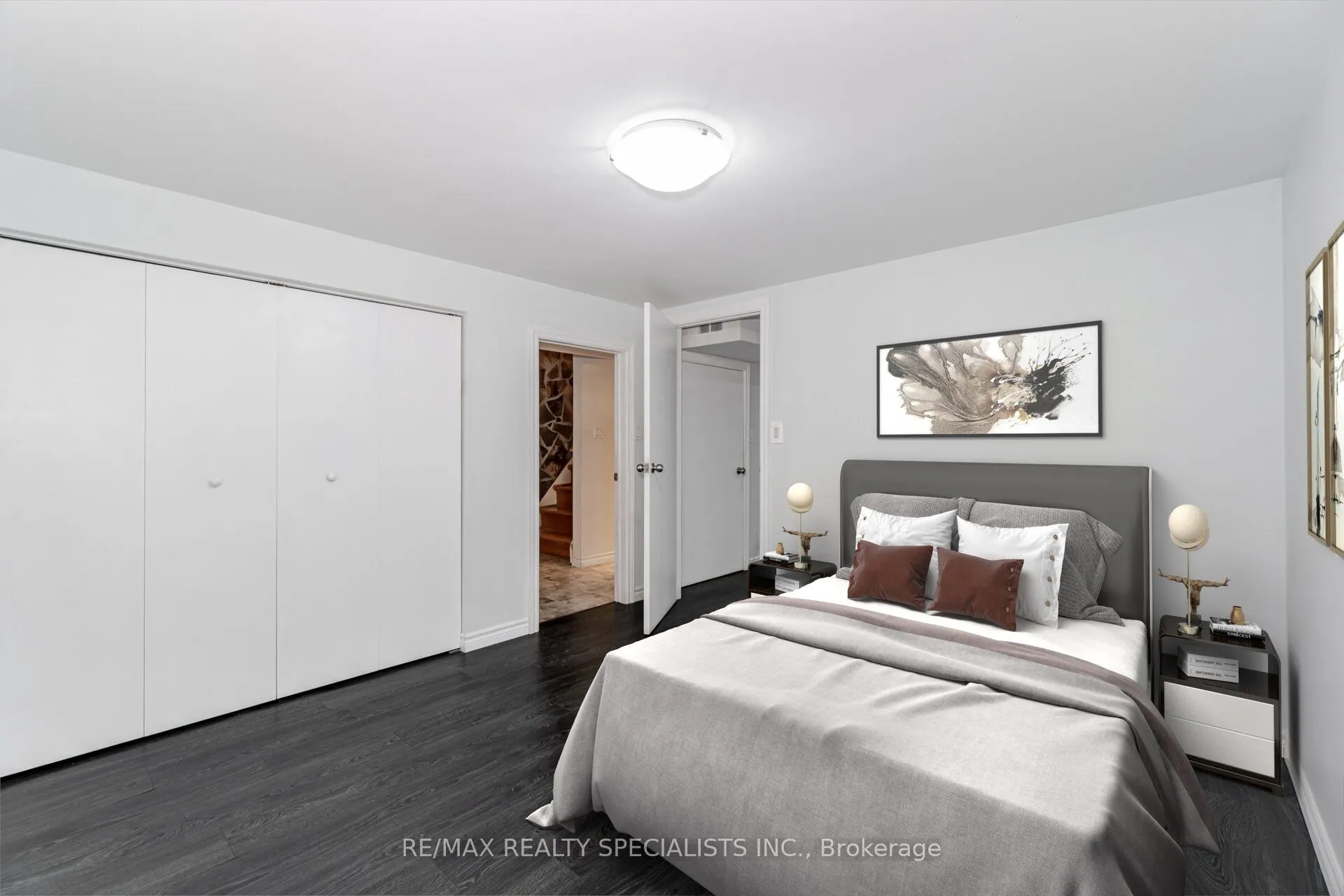 3430 Galena Crescent, #LOWER