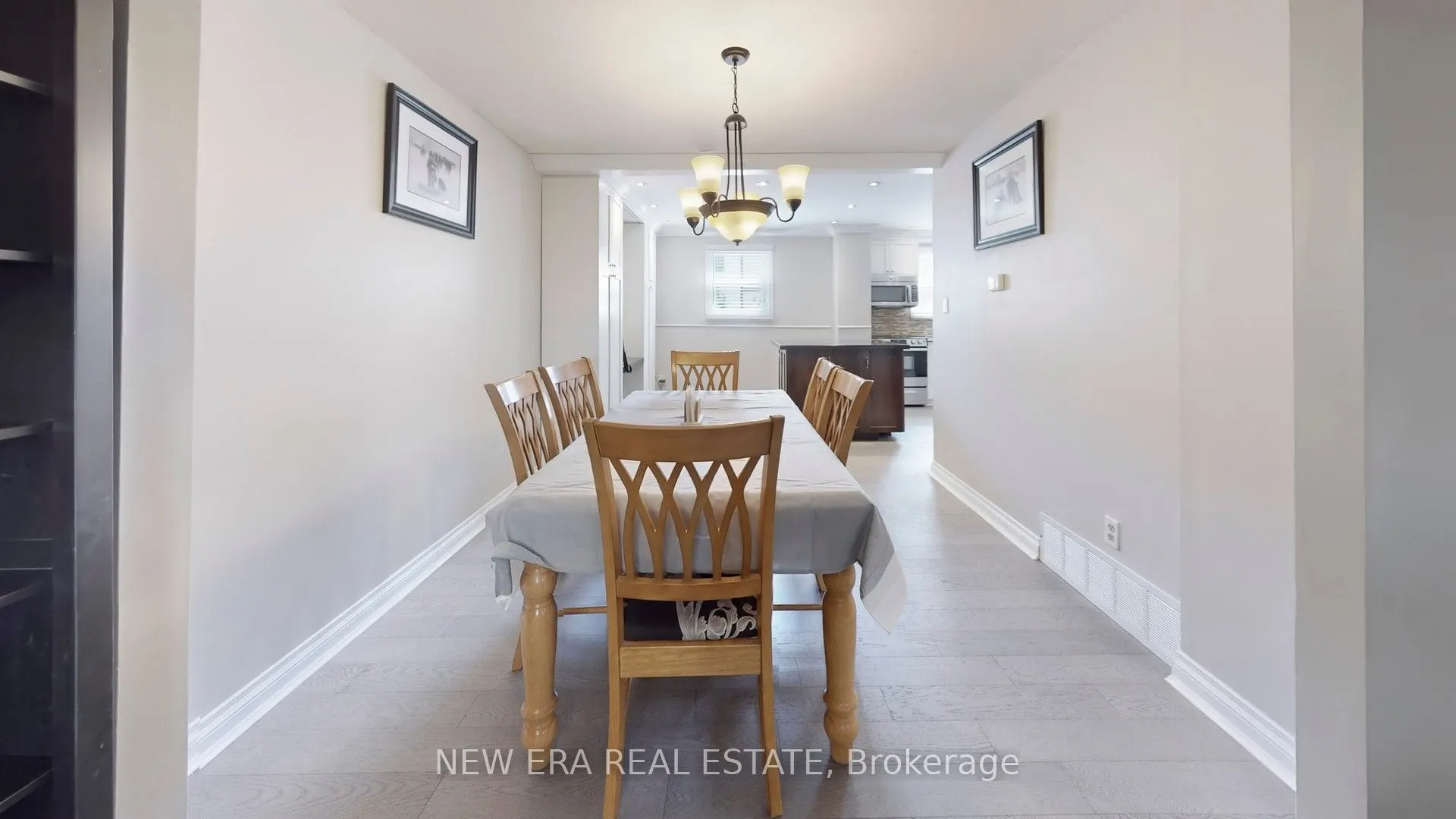 7340 Copenhagen Road #34