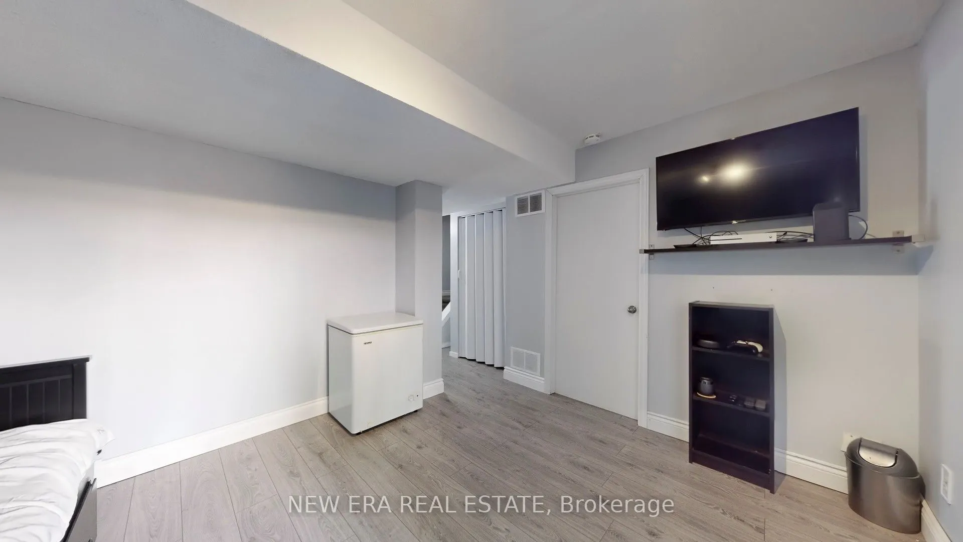 7340 Copenhagen Road #34