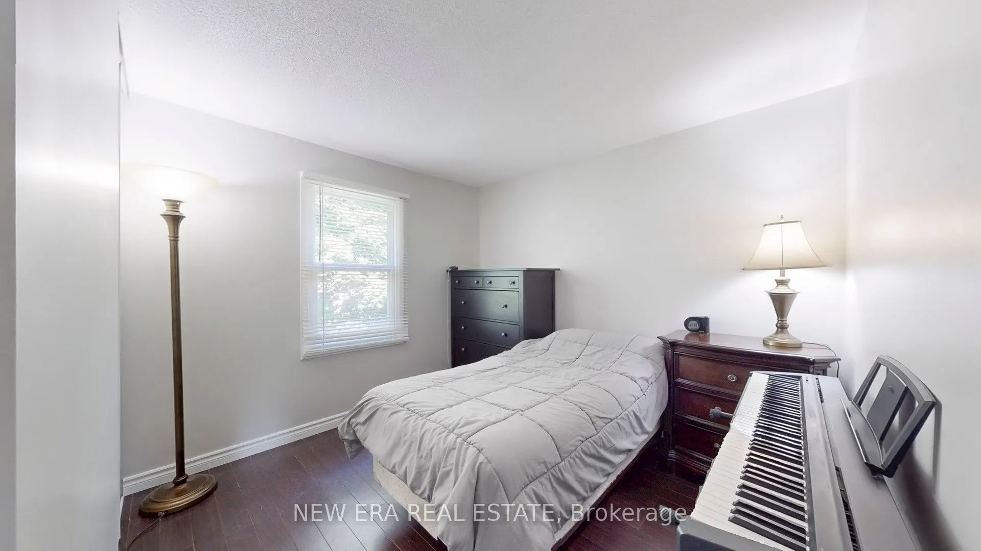 7340 Copenhagen Road #34