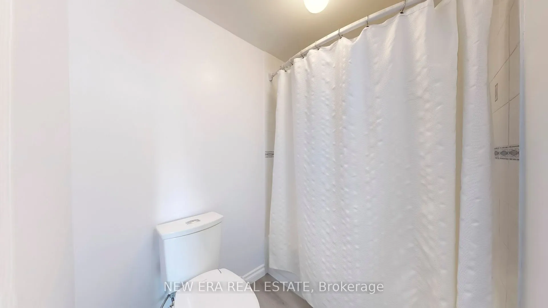 7340 Copenhagen Road #34