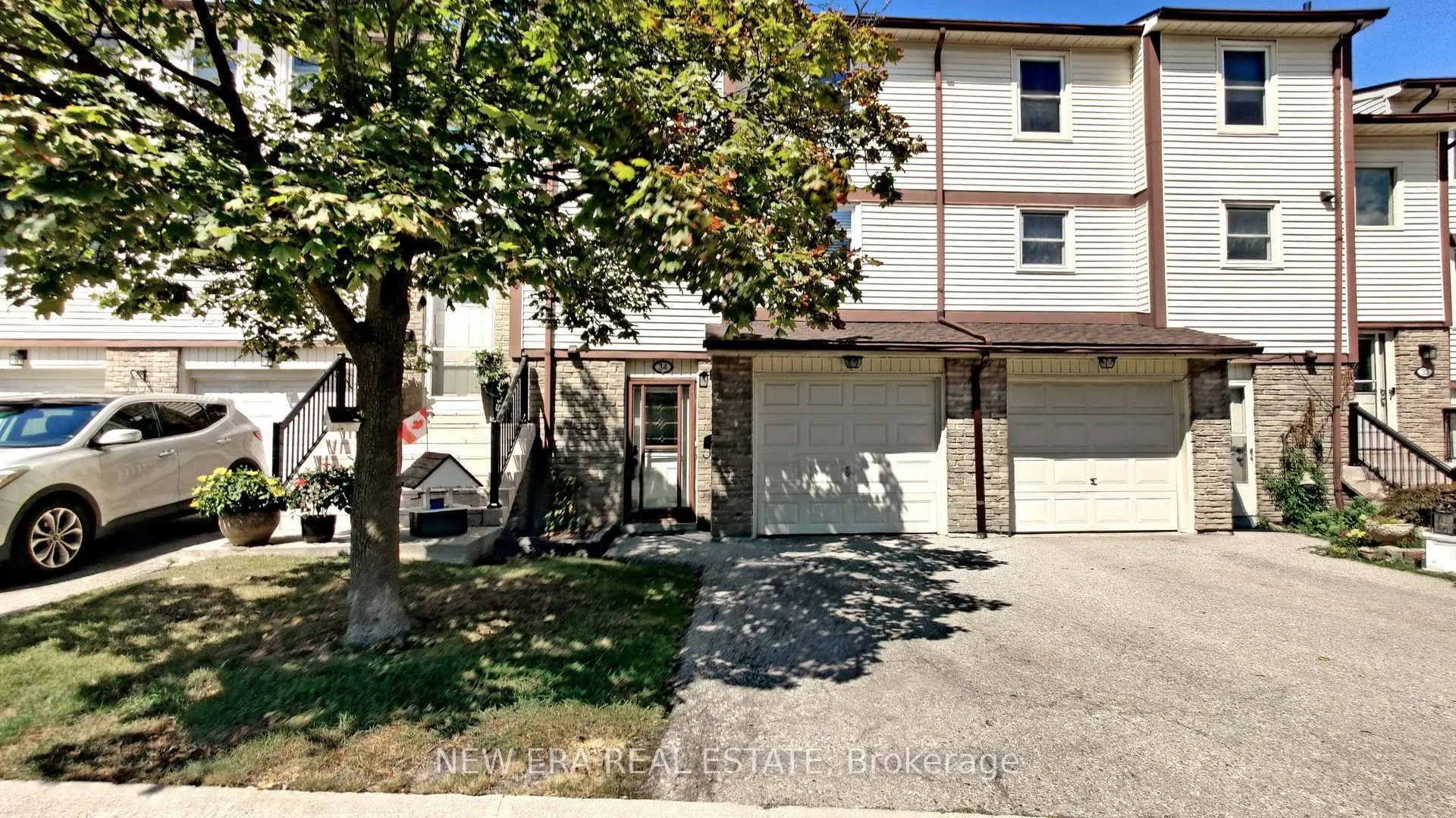 7340 Copenhagen Road #34