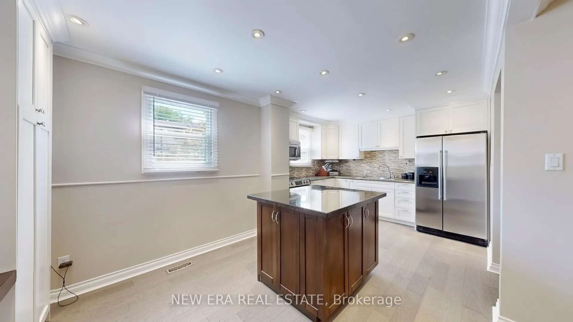 7340 Copenhagen Road #34
