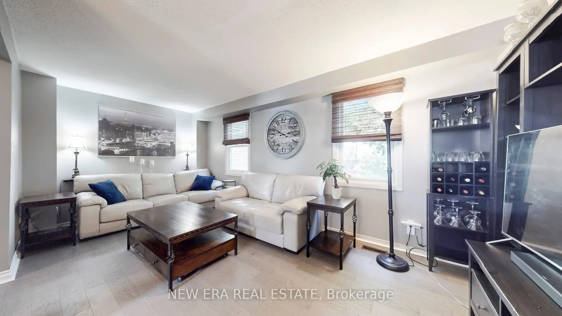 7340 Copenhagen Road #34