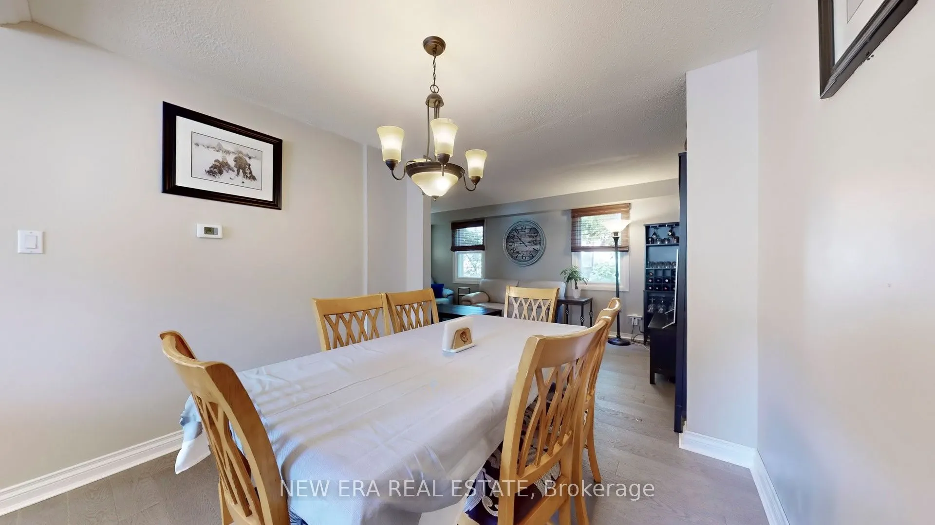 7340 Copenhagen Road #34