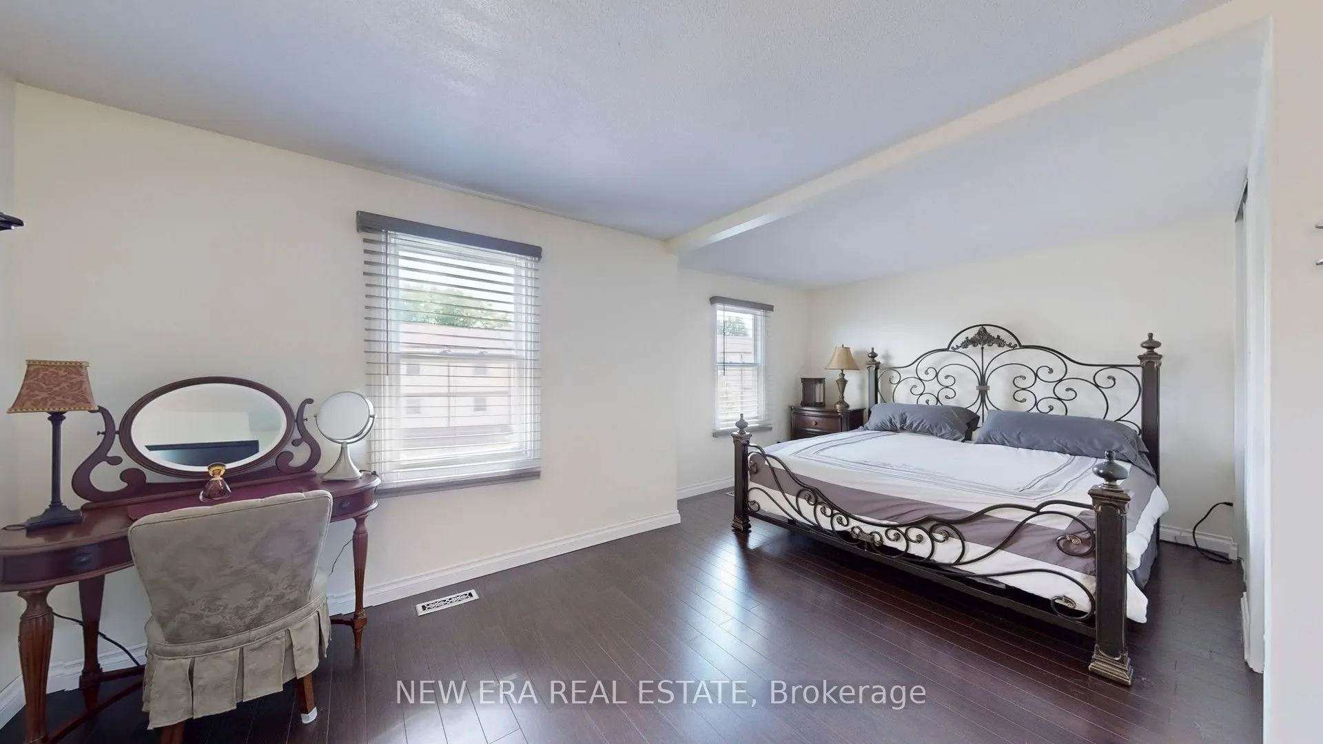 7340 Copenhagen Road #34