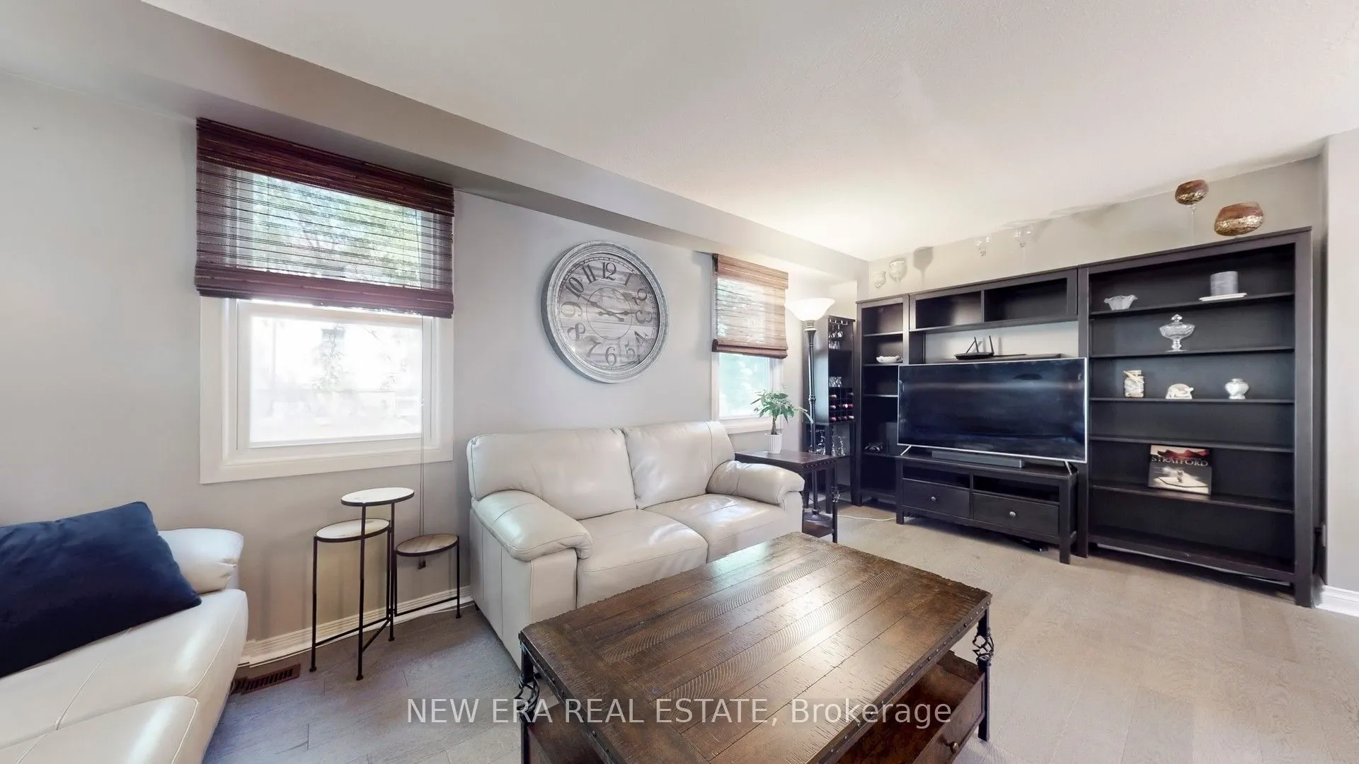 7340 Copenhagen Road #34