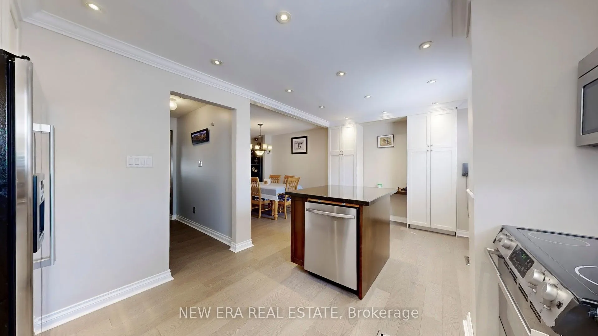 7340 Copenhagen Road, #34