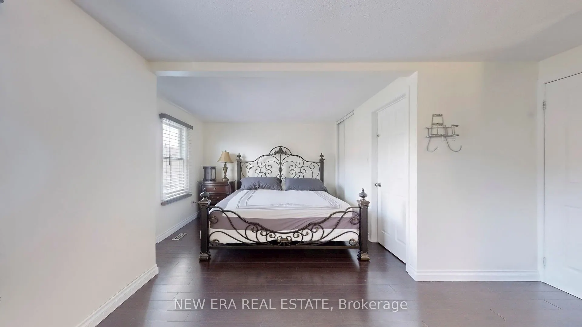 7340 Copenhagen Road #34