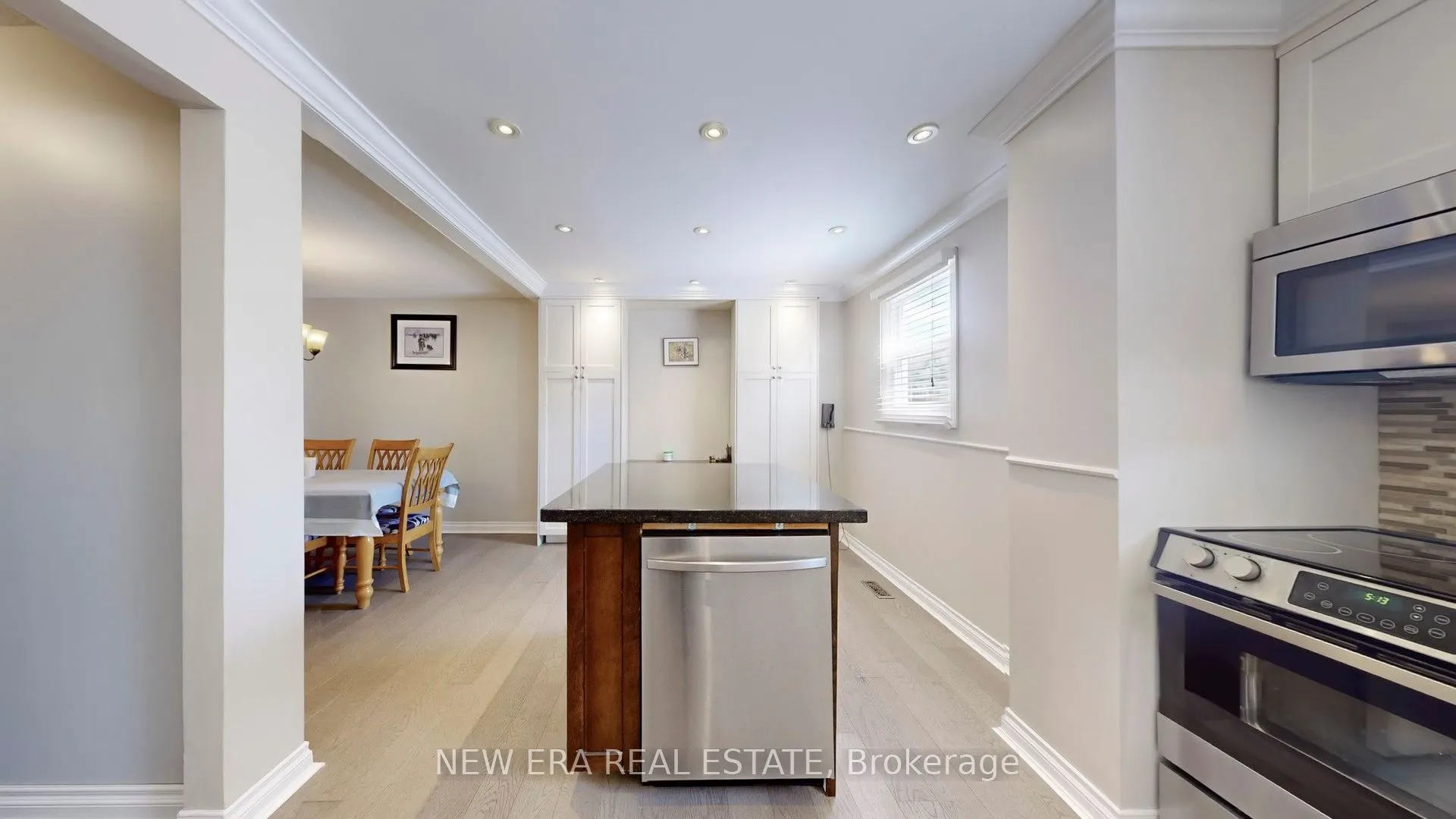 7340 Copenhagen Road #34