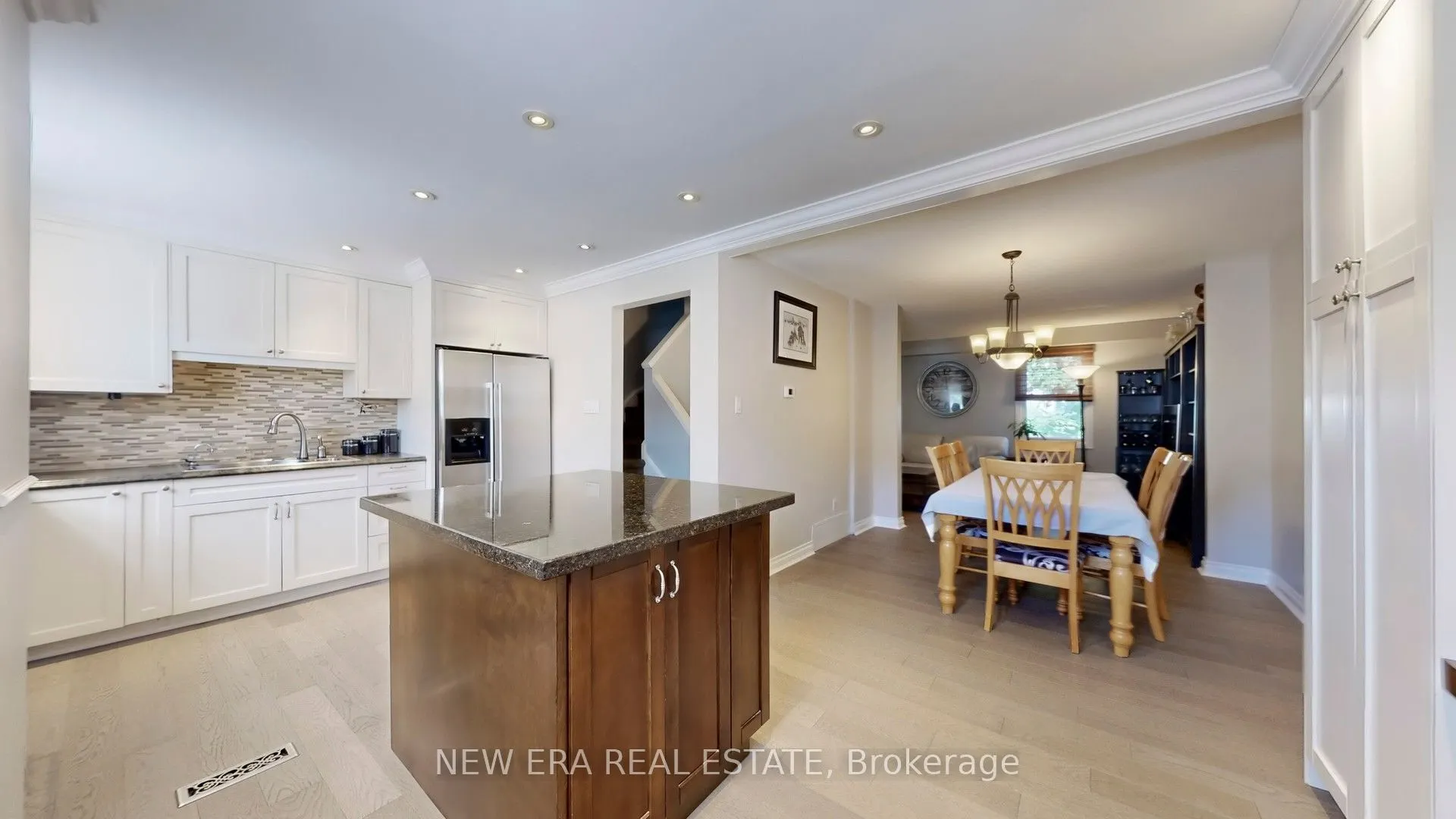 7340 Copenhagen Road #34