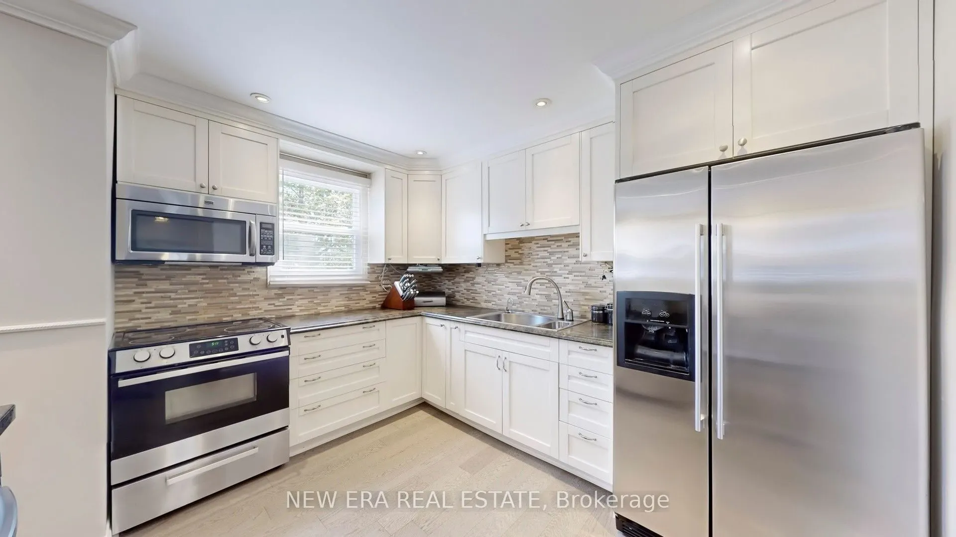 7340 Copenhagen Road #34