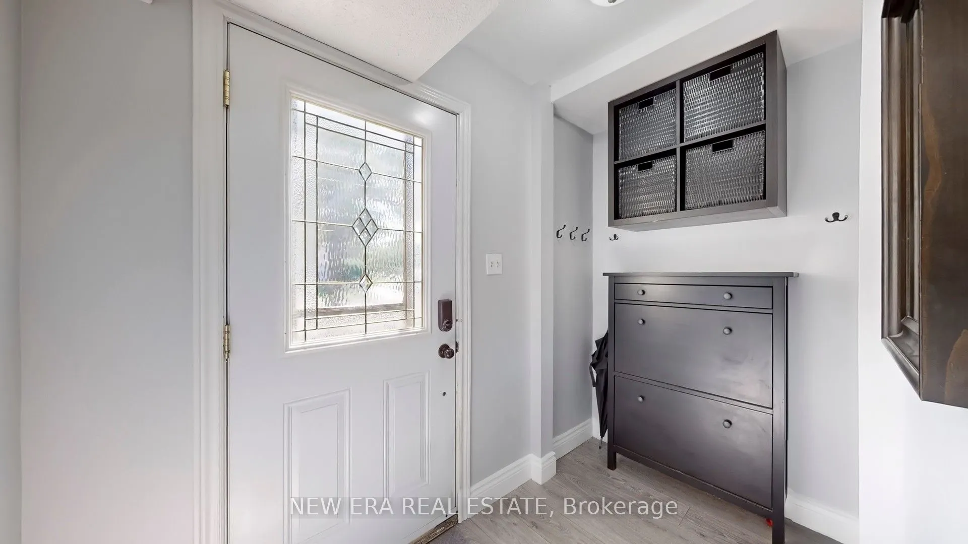 7340 Copenhagen Road #34