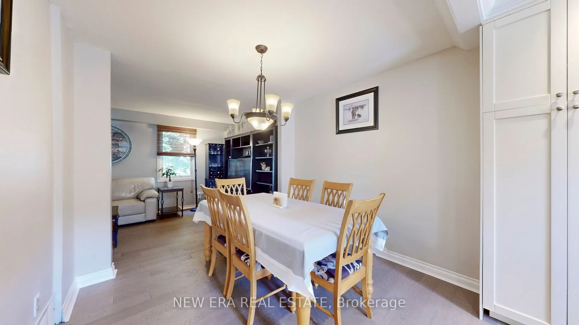 7340 Copenhagen Road #34