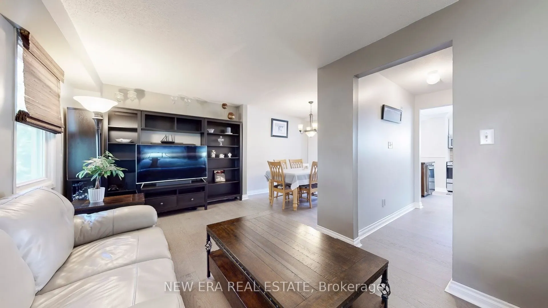 7340 Copenhagen Road #34