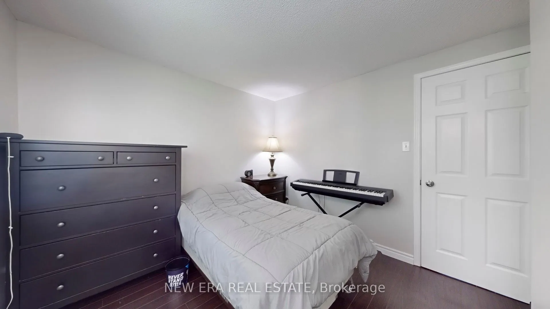 7340 Copenhagen Road, #34