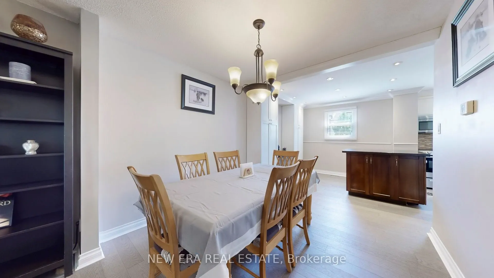 7340 Copenhagen Road #34