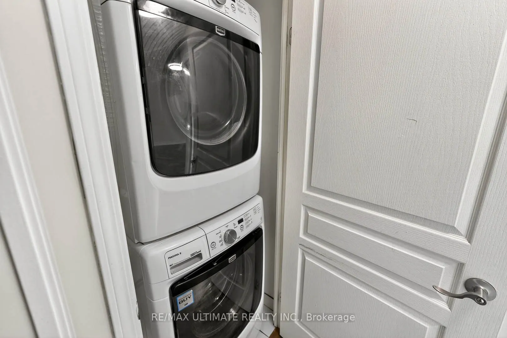 2585 Erin Centre Boulevard, #305