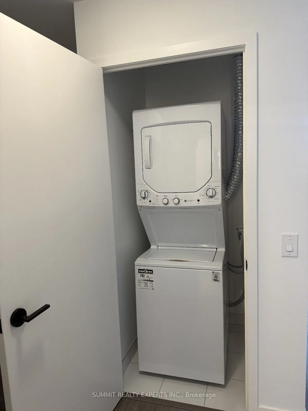 285 Dufferin Street, #1501