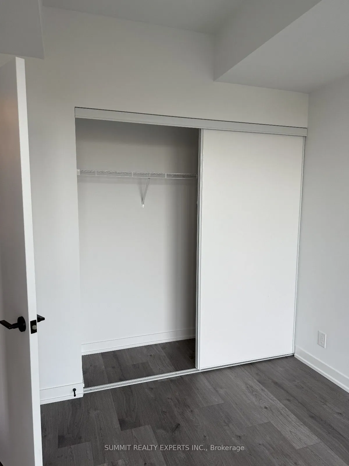 285 Dufferin Street, #1501