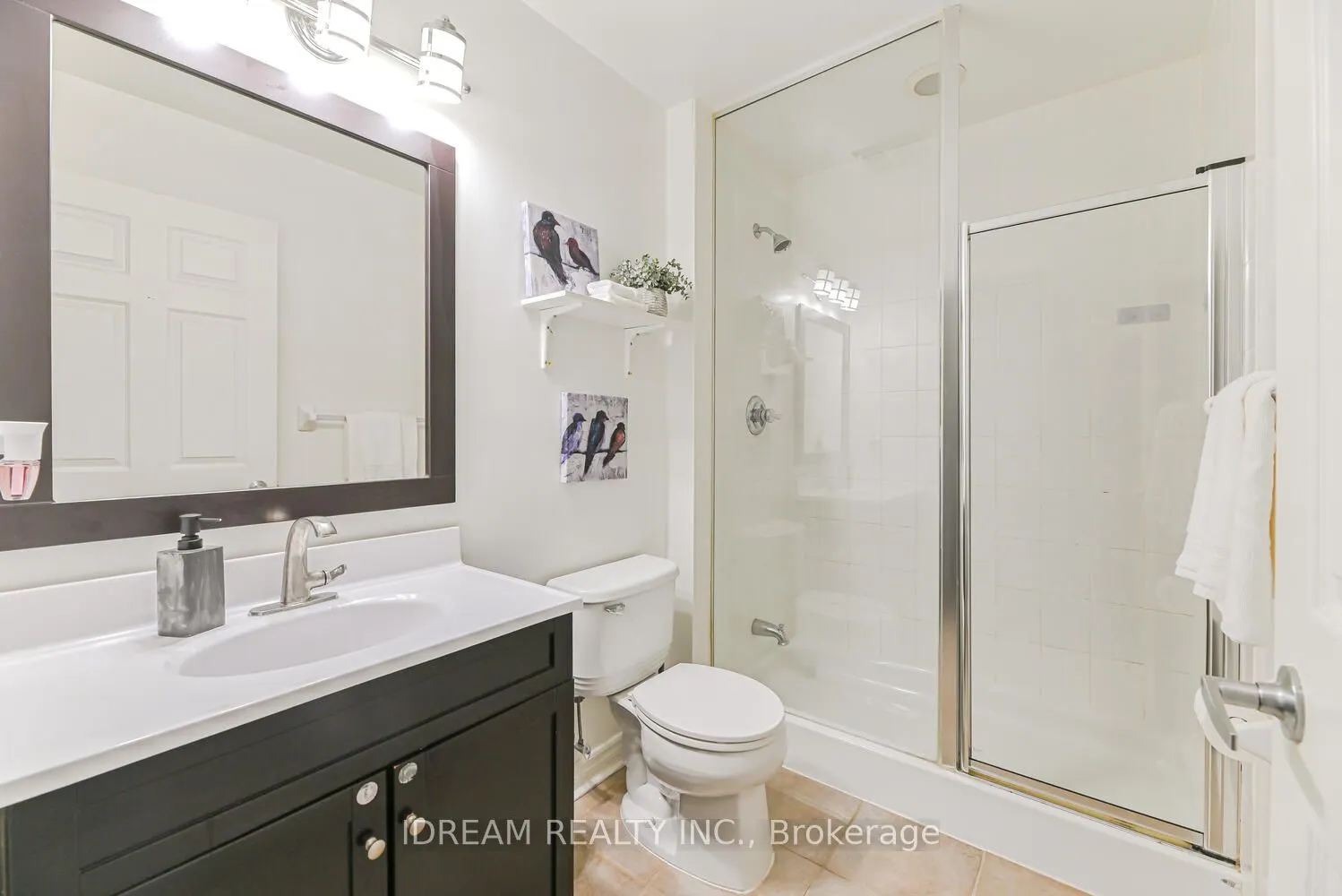 388 Prince Of Wales Drive, #1509
