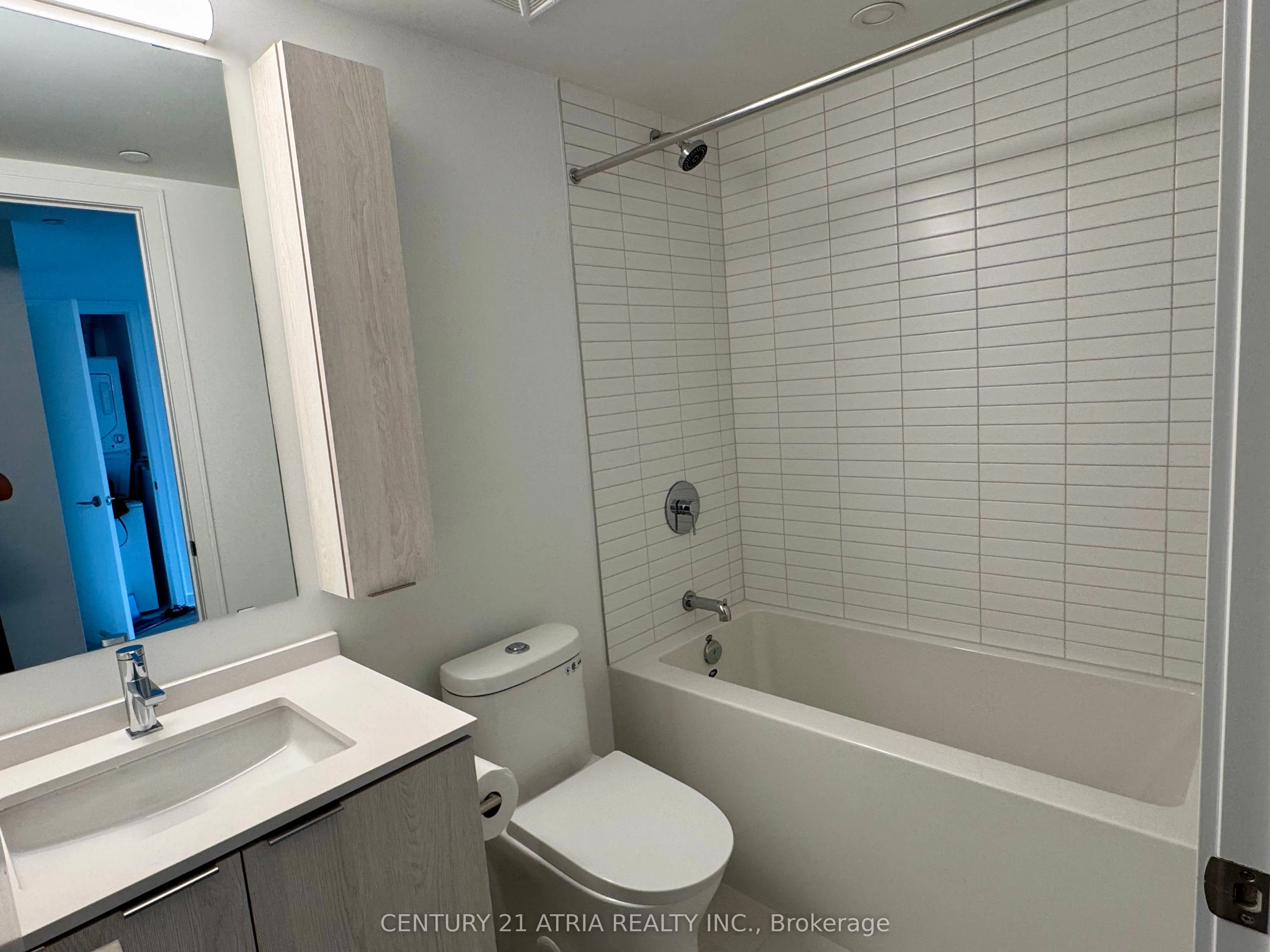 3009 Novar Road, #920