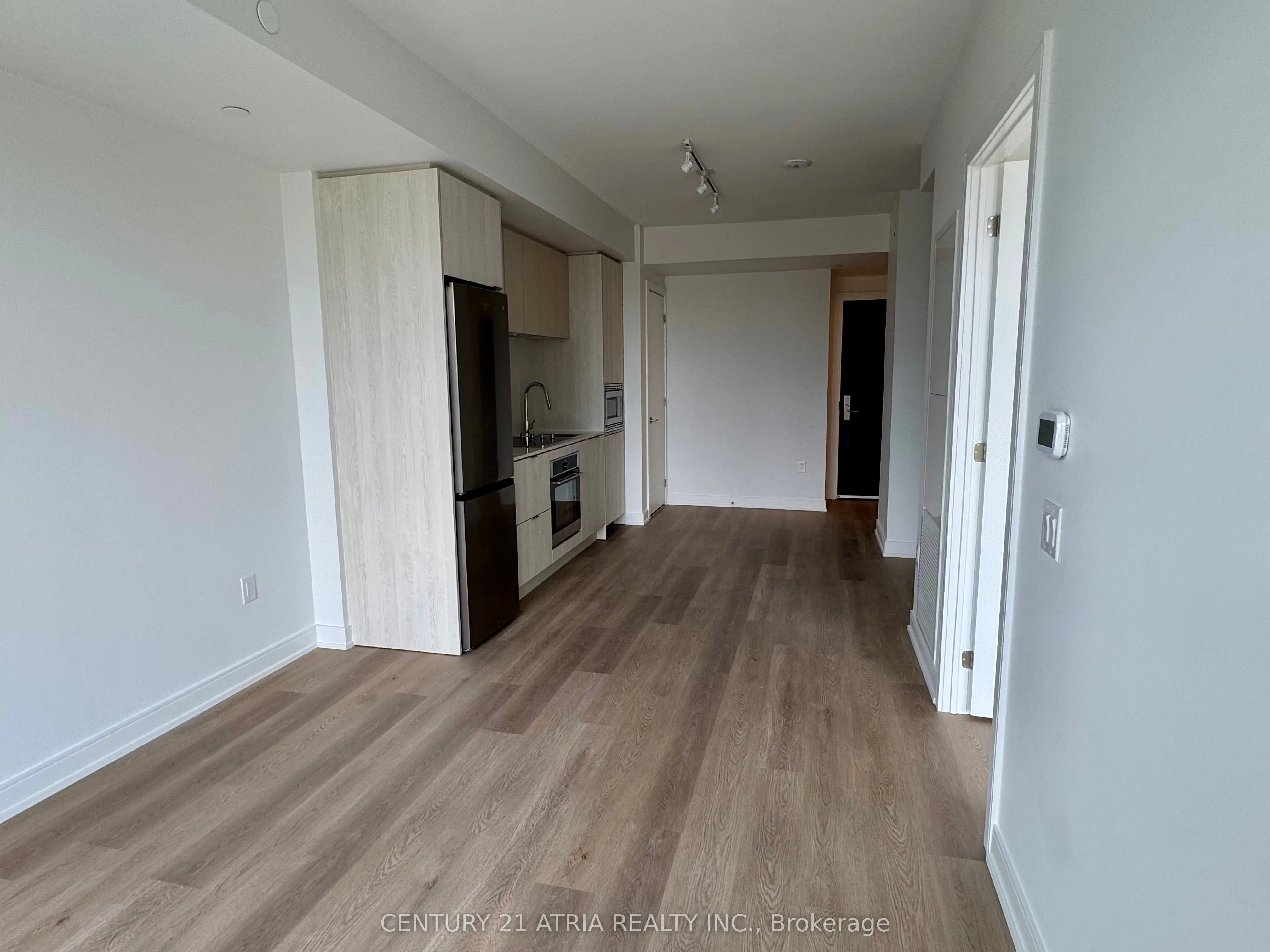 3009 Novar Road, #920