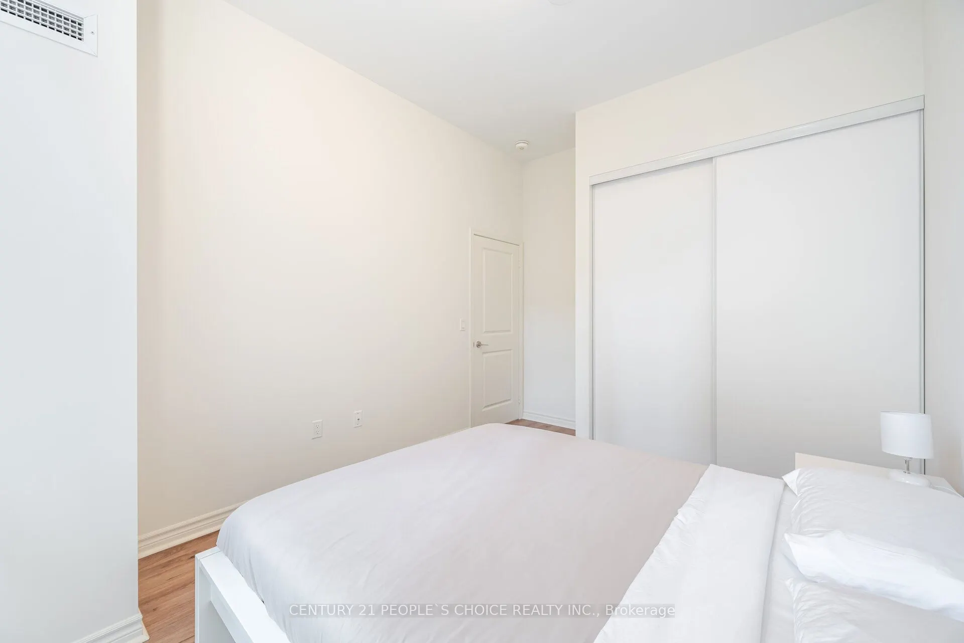 349 Rathburn Road W, #108