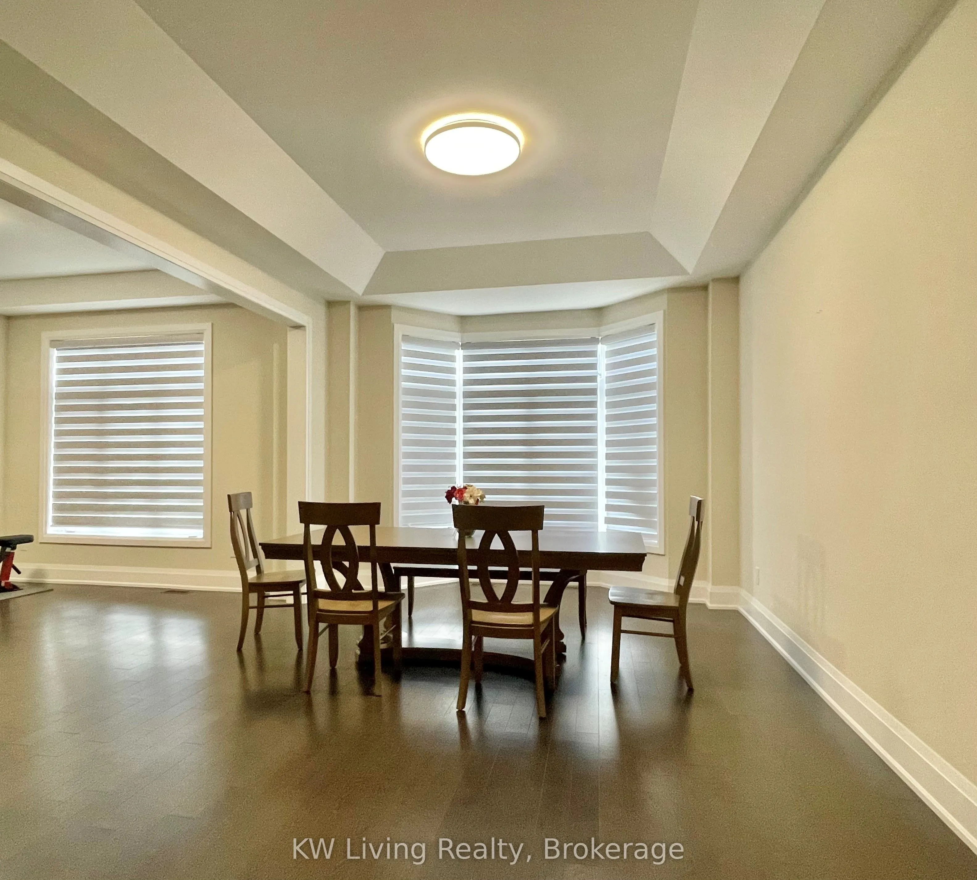 5192 Symphony Court, #ON